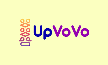 UpVoVo.com